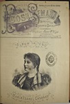EcosdelaSemana_A1N5_1898.pdf.jpg