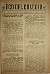 EcodelColegio_A2N5_1939.pdf.jpg
