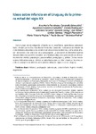 document.pdf.jpg