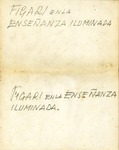 CHM_Figari_2.pdf.jpg