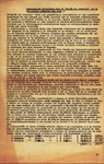 CHM_Anteproyecto.pdf.jpg