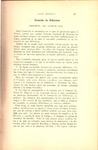 comisiondebiblioteca.pdf.jpg