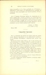 Accion_Femenina_2_2_Conquistas_femeninas_20.pdf.jpg