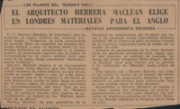 ANGLO.pdf.jpg