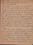 CAHML_Manera.pdf.jpg