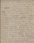 CHML_discurso.pdf.jpg