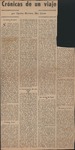 CHML_cro.pdf.jpg