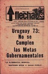 Flecha_N89_1973.pdf.jpg