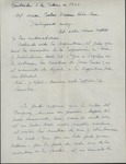 Delia_1960.pdf.jpg