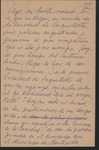 CHML_Ayer.pdf.jpg
