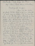 Delia_04_05_1945.pdf.jpg
