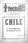 flecha_n90_f6-11-1973b.pdf.jpg