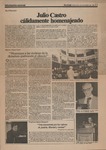 JCastro_Paraninfo.pdf.jpg