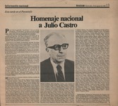 Homenaje_JCastro_Paraninfo_1987.pdf.jpg