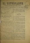 Estudiante_n03_08-06-1902.pdf.jpg