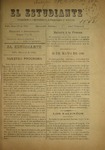 Estudiante_n01_25-05-1902.pdf.jpg