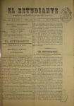 Estudiante_n05_22-06-1902.pdf.jpg