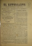 Esstudiante_n02_01-06-1902.pdf.jpg