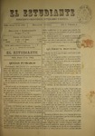 Estudiante_n04_15-06-1902.pdf.jpg