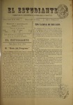 Estudiante_n06_29-06-1902.pdf.jpg