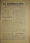 Estudiante_n07_06-07-1902.pdf.jpg
