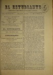 Estudiante_n10_27-07-1902.pdf.jpg