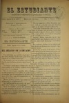 Estudiante_n15-31-08-1902.pdf.jpg