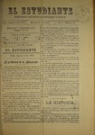 Estudiante_n12-10-08-1902.pdf.jpg
