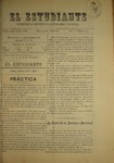 Estudiante_n08_13-07-1902.pdf.jpg