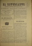 Estudiante_n09-20-07-1902.pdf.jpg