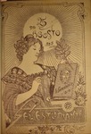 Estudiante_n14-25-08-1902.pdf.jpg