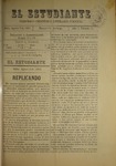Estudiante_n11-03-08-1902.pdf.jpg