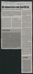 AlMaestroConJusticia_LaDiaria.pdf.jpg