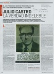 JC_CarasyCaretas_2010.pdf.jpg