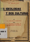 DOSIDEOLOGIA_DOSCULTURAS_PAULINA_LUISI.pdf.jpg