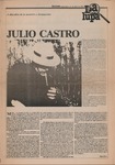 JC_10aniversario_Brecha.pdf.jpg