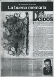 LaBuenaMemoria_JC_Brecha_1997.pdf.jpg