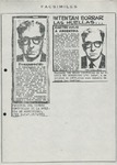 Prensa_Urug_Otros_JC.pdf.jpg