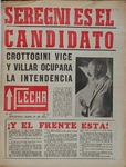 Flecha_N42.pdf.jpg