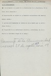 Homenaje_1987.pdf.jpg