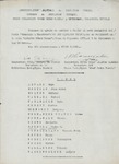 Homenaje_a_maestros_JC.pdf.jpg