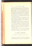 AccionFeme_N32-33-6.pdf.jpg
