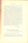 Accion_Femenina_7-9.pdf.jpg