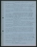 2ene1978_DeZaira.pdf.jpg