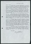 15ene1978_DeSoler.pdf.jpg