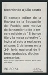 Invitacion_acto_JC_1994.pdf.jpg