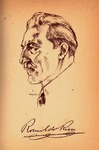 Retrato_Nandubay_1931_LibreriaDelColegio.pdf.jpg