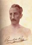 Retrato_Aromo_1934_sn.pdf.jpg
