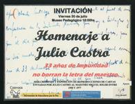 Homenaje_JC_2010.jpg.jpg