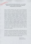 Adhesión_MiguelSoler.pdf.jpg